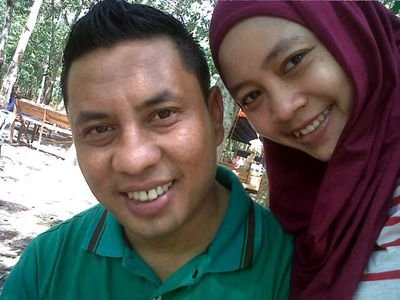 DiyozeDiazka's profile picture. 