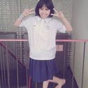 namo somjit (@02984Namo) Twitter