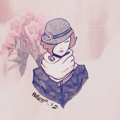 أريٓدٌ أن أرتديّك فلْم يعًد العنُاق كَافيٍاً ❕ • • •' جدهـ فولو♥فولوباك♡ ❌ ممنوع خاص https://t.co/LZCzdJO8XD