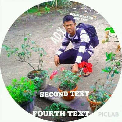 tak mau menyerah!!!