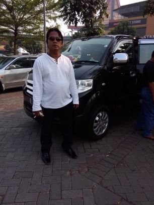 cari banyak teman
