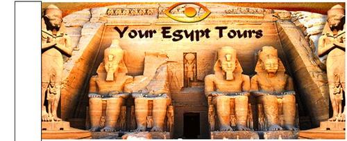 Egypt Hackerzz
lol