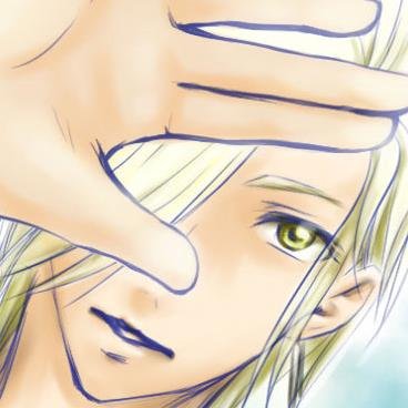 涼月さんのプロフィール画像