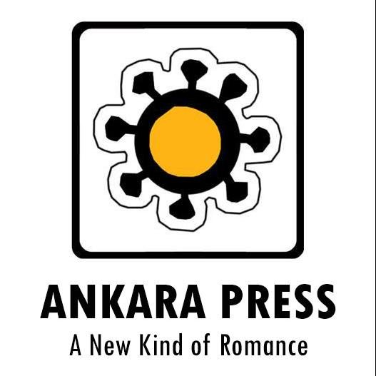Ankara Press