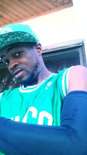 SammurphySam's profile picture. 