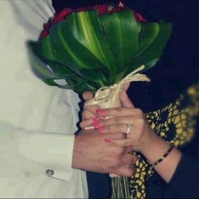 safas432's profile picture. الحـياًةْ بـدُون ذگـر الله لا قـيمـه لـهاَ__https://t.co/jo2It5tMII