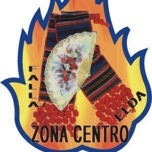 Luchando por nuestras fiestas desde 1999.
Amantes de las Fiestas del Fuego.