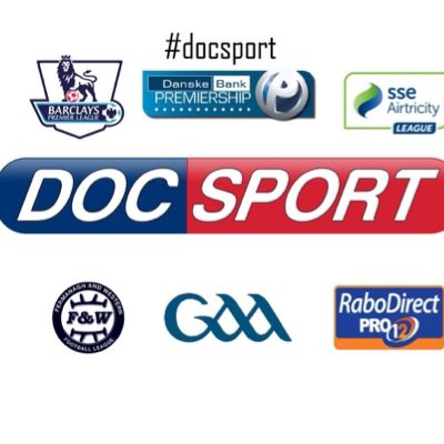 DOCSPORT