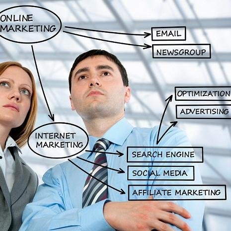 AbidBharwal's profile picture. Internet Marketing Expert, Online Advertising Campaigns Specialist, Search Engine Analyst, Social Media Professional