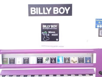 aqph2014's profile picture. ラブアンドセックス総合研究所です。性に関すること全般ラブやセックスについての研究、探求を通して全ての人に素晴らしいセックスのお手伝いができればと思います。love&sex -Lab.