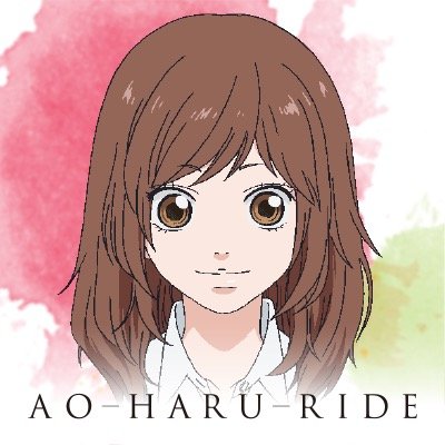 みなさんさようなら✨