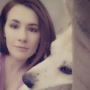 Laura Teller - @LauraMTeller - Twitter