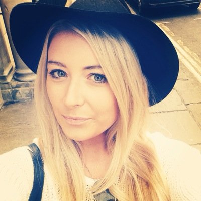 Tink1393's profile picture. Tweet tweet..... Bath