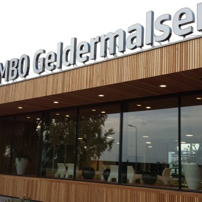 Fruitteelt - Boomkwekerij - Glastuinbouw - Dier - Eco en wildlife - Allround coördinator instructeur buitensport  -- Leren met en in de regio -- Opleidingen MBO