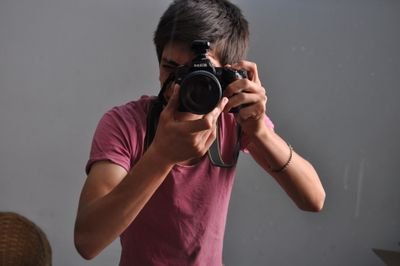 5d6ee15e0fd14d2's profile picture. 