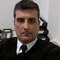 bekir sezer (@besezer) 's Twitter Profile