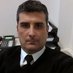bekir sezer (@besezer) Twitter profile photo