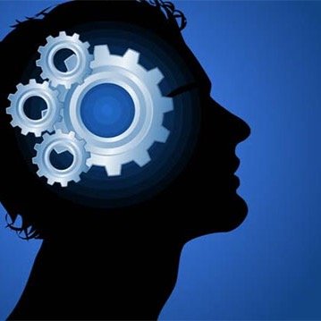 WajATS's profile picture. #atheist #libertarian