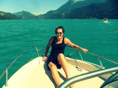 WillekeBroekhui's profile picture. Add me on snapchat : willekebro | #15 | Dream it. Love it. Do it.| Always believe in your self♡