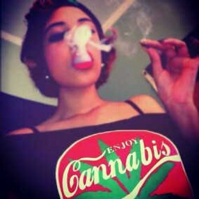 Profile Picture of #Brandon D' Na!dòÓړ҂ (@Brandon_Trendy) on Twitter