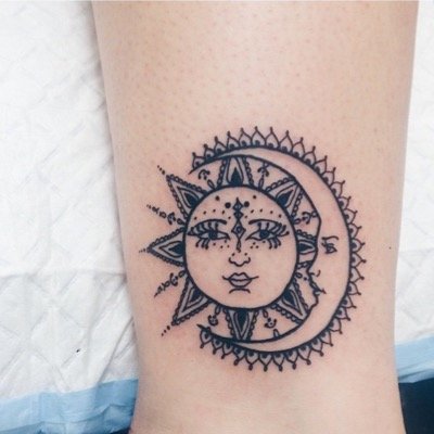 drugs345's profile picture. ☯☮☪