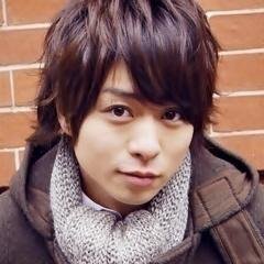 櫻井翔集 Gepycuqaris Twitter