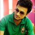 HARSHAL_SHAH (@harshal_khiladi) Twitter profile photo