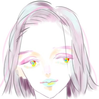 チックさんのプロフィール画像