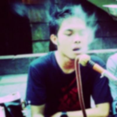 ray90125's profile picture. ♥Jilboobs lovers
♥MILF lovers
♥Pecinta ibu-ibu berjilbab