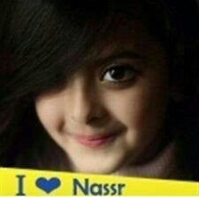 نوره المالكي .. اتنفس النصر