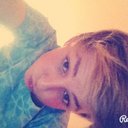 Ethan Brook - @ethanbrook2000 - Twitter