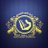 hammad12089's profile image