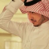 ‏‏اللهم لا تعلق قلبي بما ليس لي . واجعل لي فيما أحب نصيب.