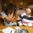 Chiharu (@02180428) Twitter