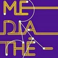 Médiathèques GPSEA (@medgpsea) 's Twitter Profile