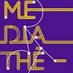 Médiathèques GPSEA (@medgpsea) Twitter profile photo Médiathèques GPSEA (@medgpsea) Twitter profile photo