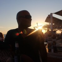 Victor Lopez Baez MD, MSc (@va_lopezb) 's Twitter Profile