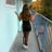 _kusjee_elif's profile image