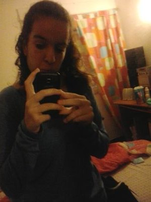 I Cocacola ♥ ! I ❤ Luke Hemmings ! ♥ I love eat I Brasil 2012-13♥  i love my friends | I♥Sleep♥ II  and..i love you :-)