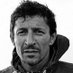 frederic Lafargue (@flafargue) Twitter profile photo frederic Lafargue (@flafargue) Twitter profile photo