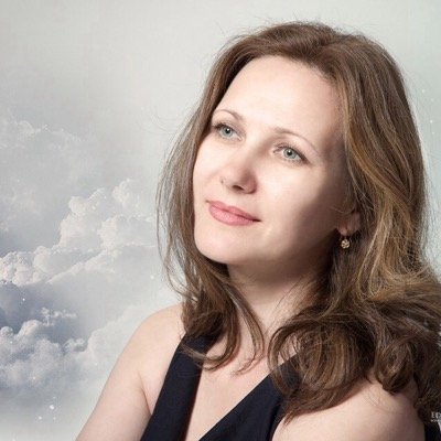 onecoin_russia's profile picture. 