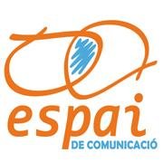 EDcomunicacio's profile picture. Espai de Comunicació és un punt de trobada on treballar l'excel·lència personal per aconseguir viure aquella vida que desitges i sentir-te feliç.