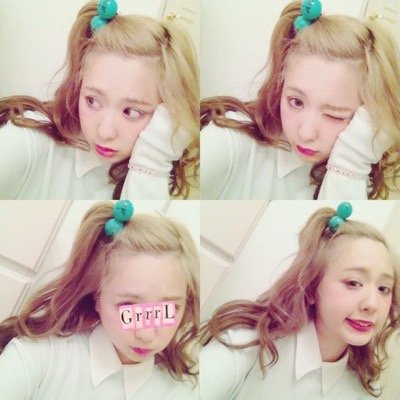 かわいくておしゃれな画像を貼っていきます♡ ♥︎ご要望があればいつでもお伝えいただければ、それに適した画像を用意します♩♩ どんどんお伝えください！