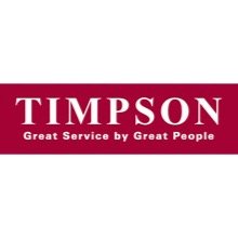 Great Service By Great People !