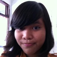 Natalia ClaudiaBella (@nclaudiabella) 's Twitter Profile