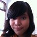 Natalia ClaudiaBella (@nclaudiabella) Twitter profile photo Natalia ClaudiaBella (@nclaudiabella) Twitter profile photo