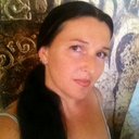 Latoya Nash - @Latoya_Nash - Twitter