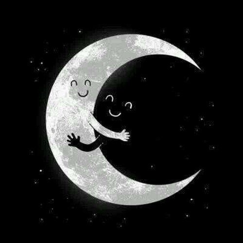 AE922IfYhJv1i2l's profile picture. 