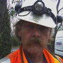 Robert Farley - @Ketteringking1 - Twitter