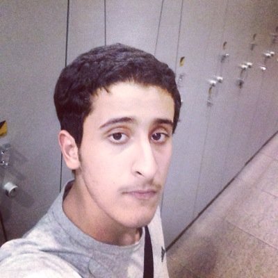 لا تخلط بين شخصيتي واسلوبي فشخصيتي هي انا واسلوبي يعتمد عليك !